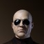 Carl TheEnforcer Carl TheEnforcer