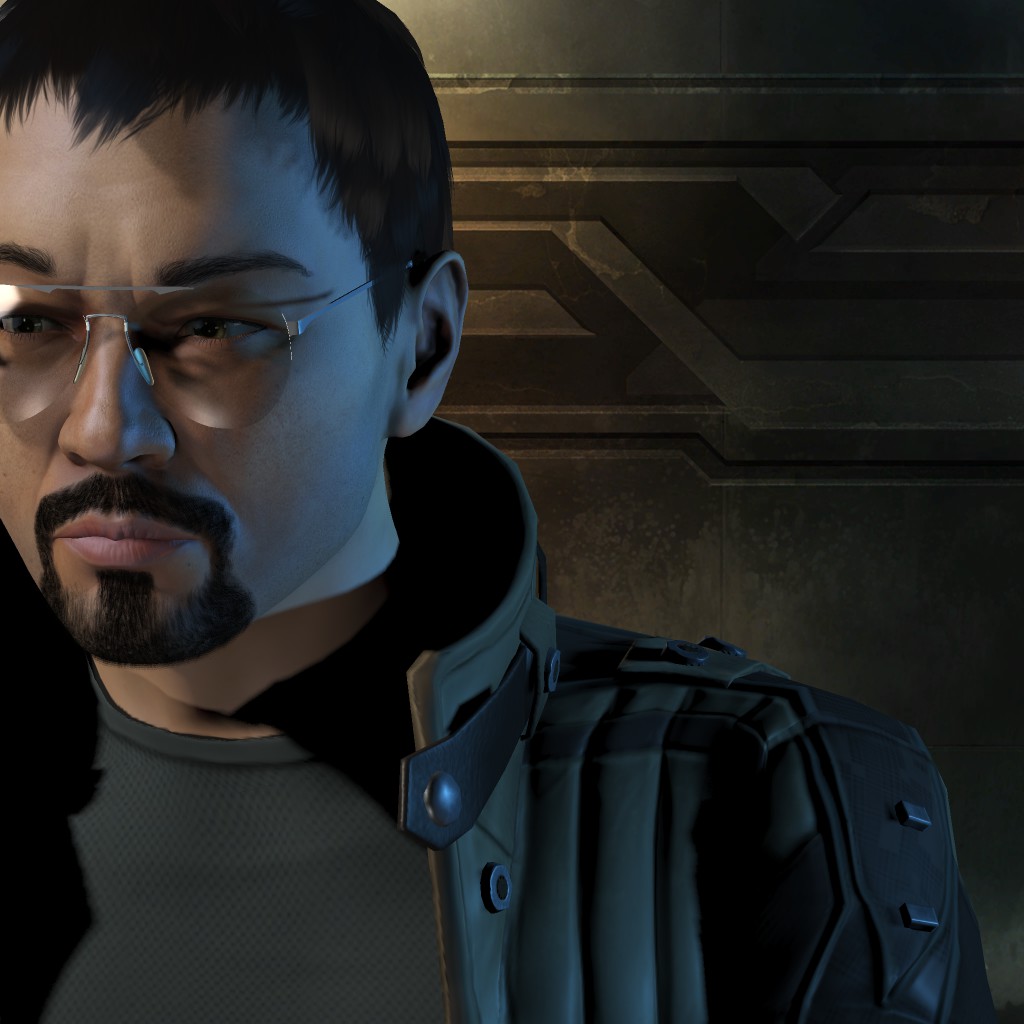 Devaron Suzuhara Ambrael