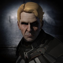 Bonescriptian Khurelem portrait