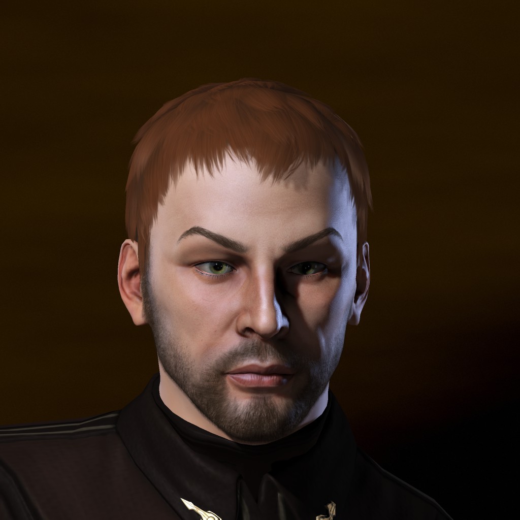 Erkkinen Heleneto