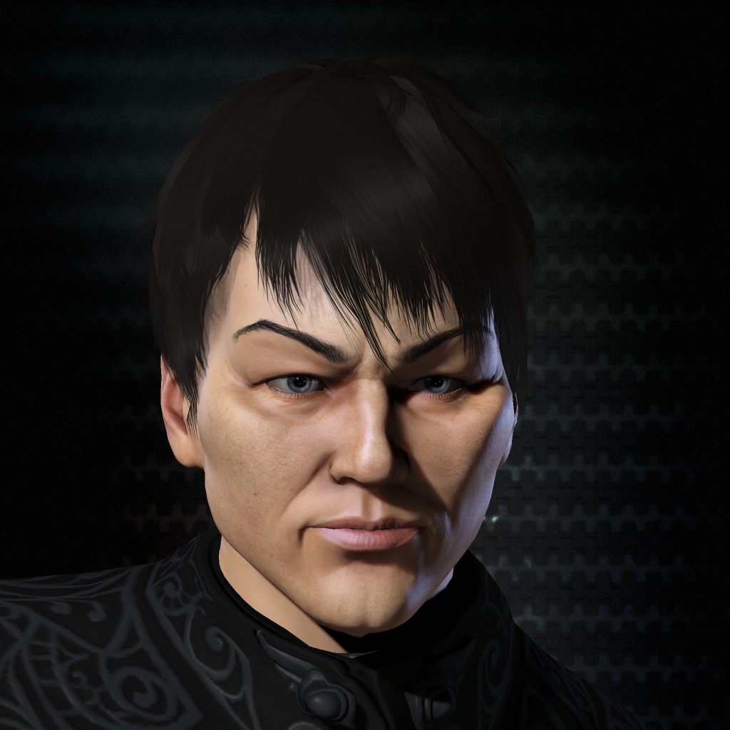 Motsu Shikkoken