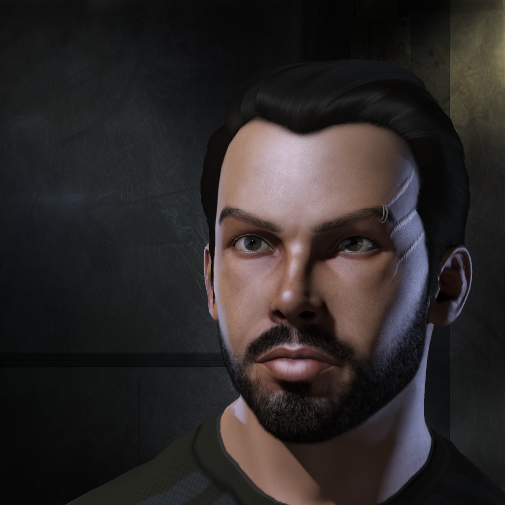 Finn Lander