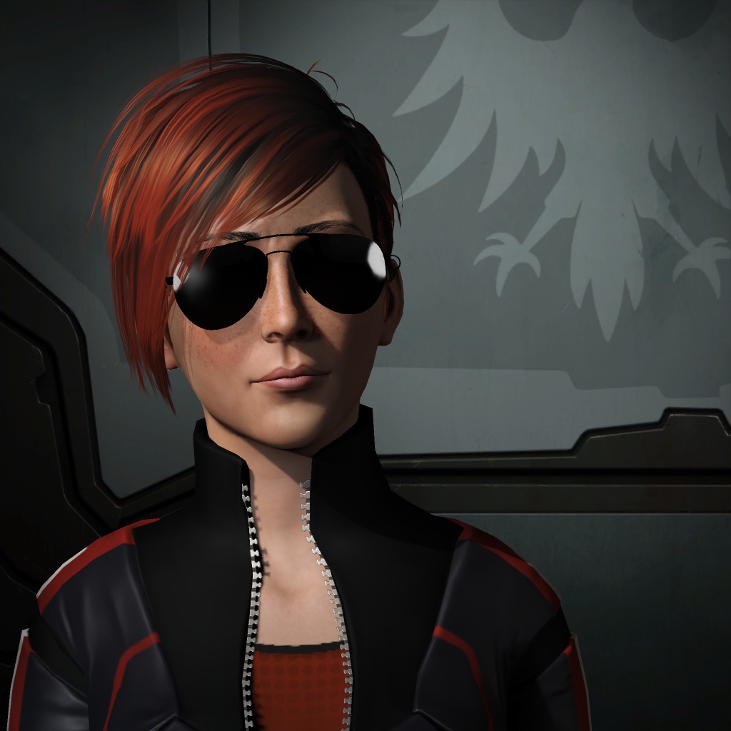 Kalla Westgaard