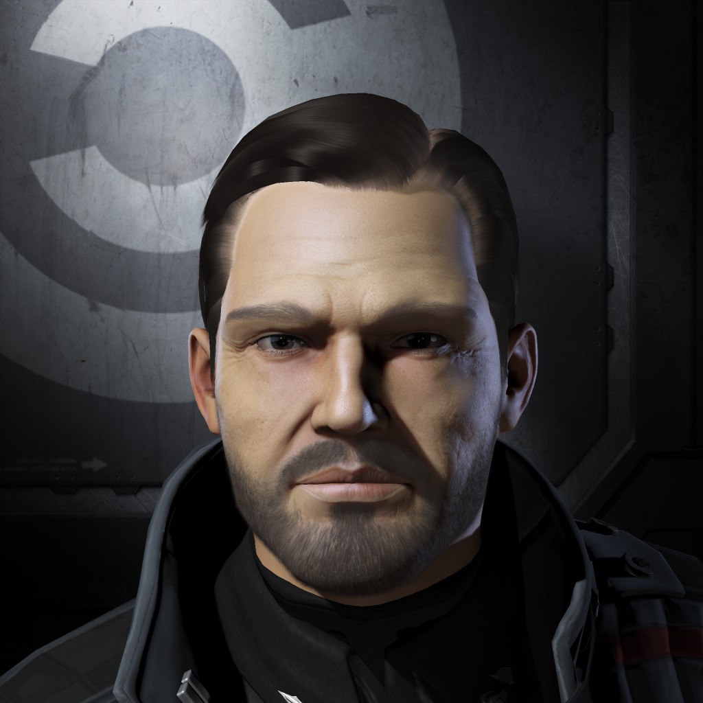 Vincalis Audarius Utama