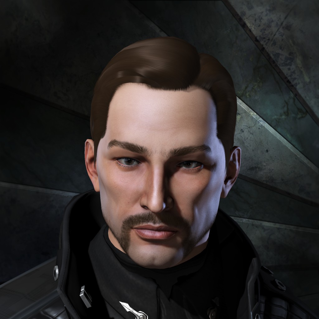 Gossamer Extended DT