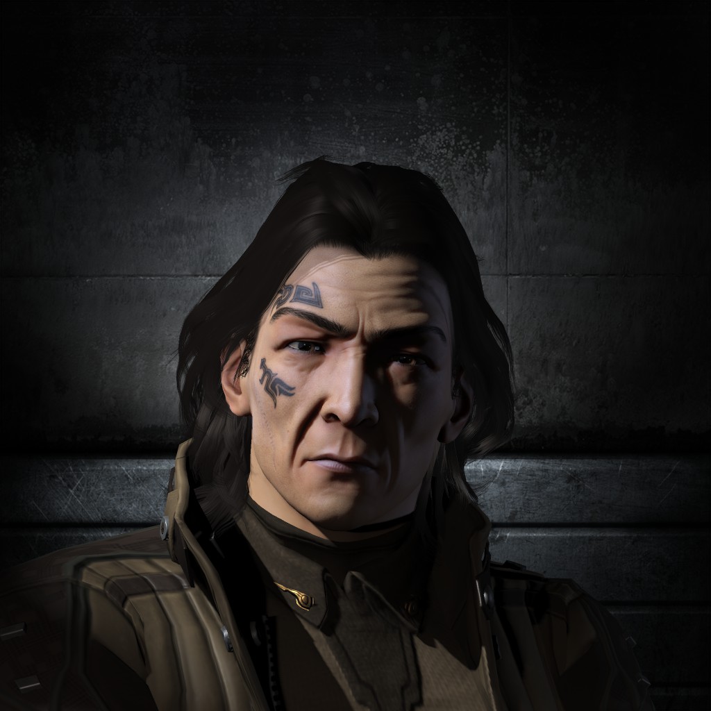 Asakuya Naara