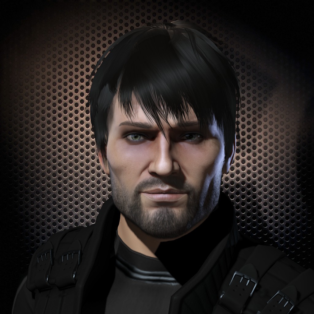IGOR' V