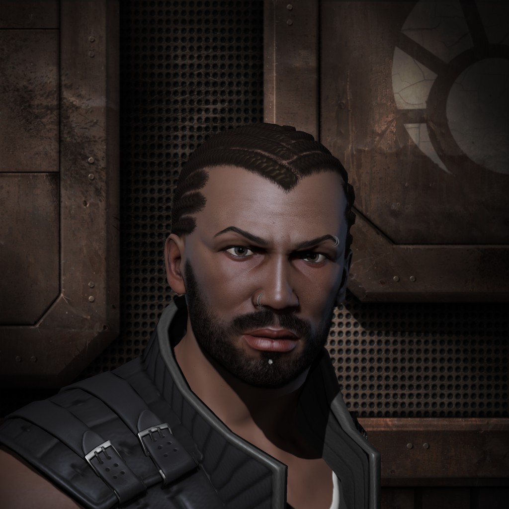 Kalen Isagar