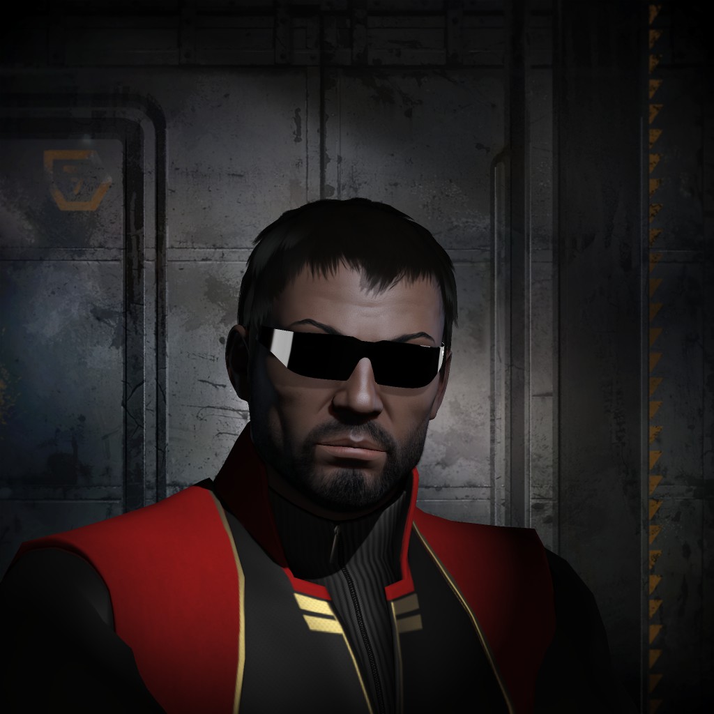 J'veek Dracorian