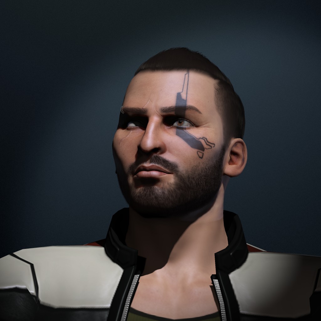 Rupert Jr Cojonciano