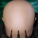 Slappy Slaphead