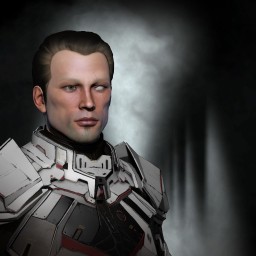 Sniper Bros15 portrait