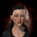 Anne Bonnet