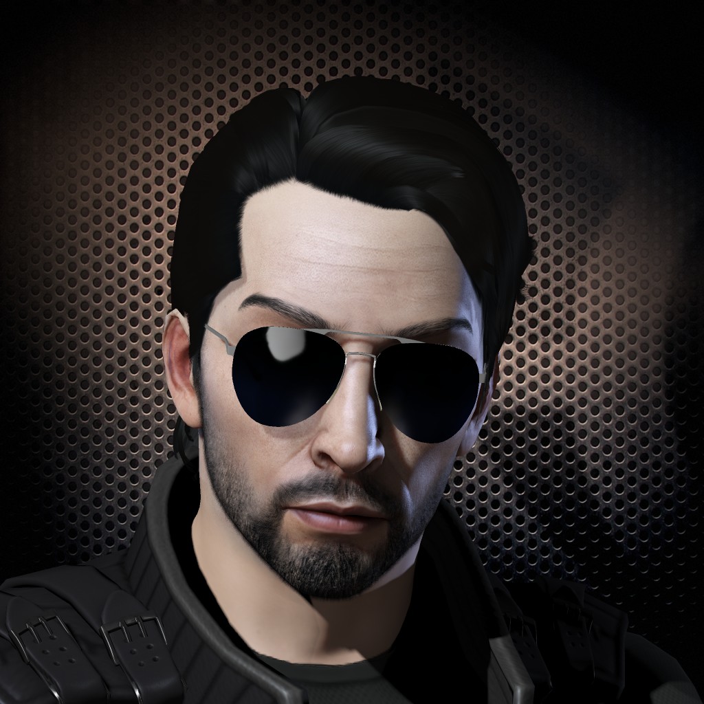 Wave Reeves