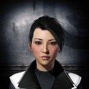 Jenny Ichinumi