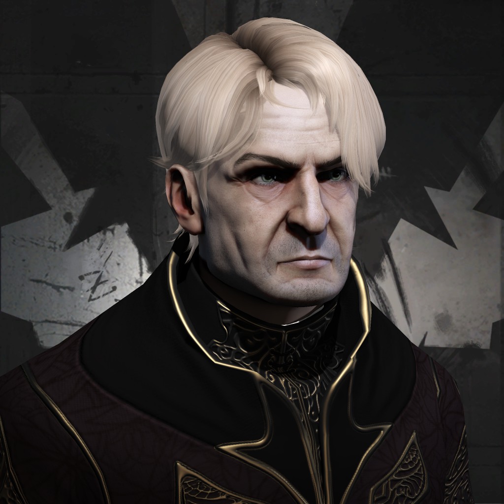 MrRasmus