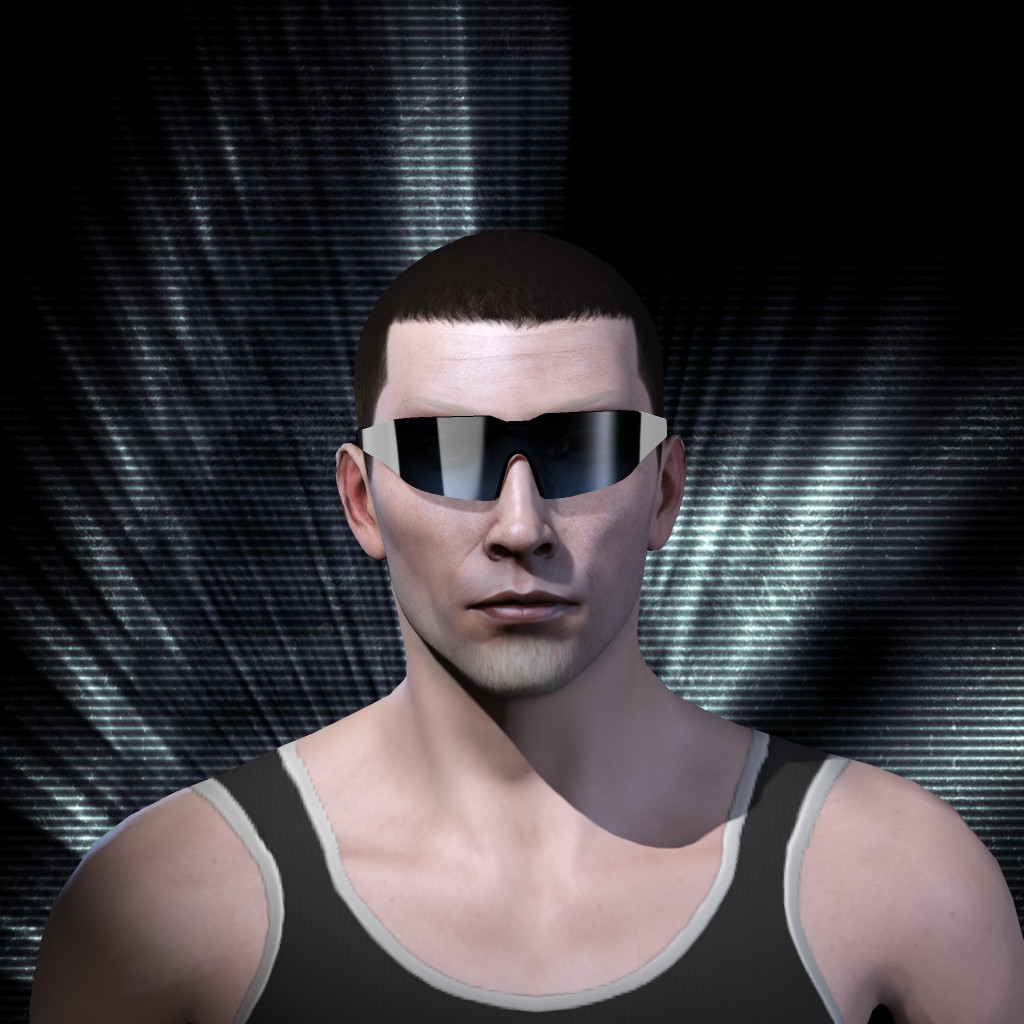 Sgt Ivan Durnov