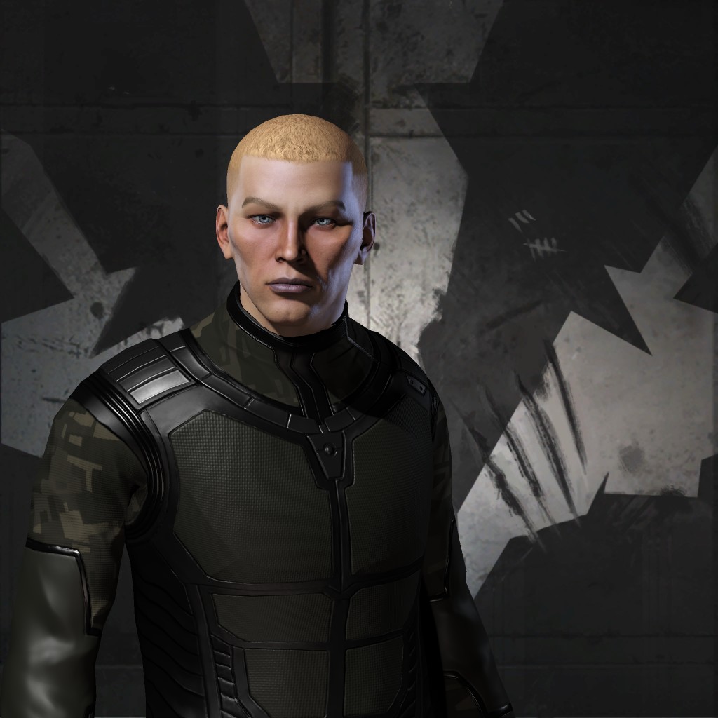Eminem Lionel