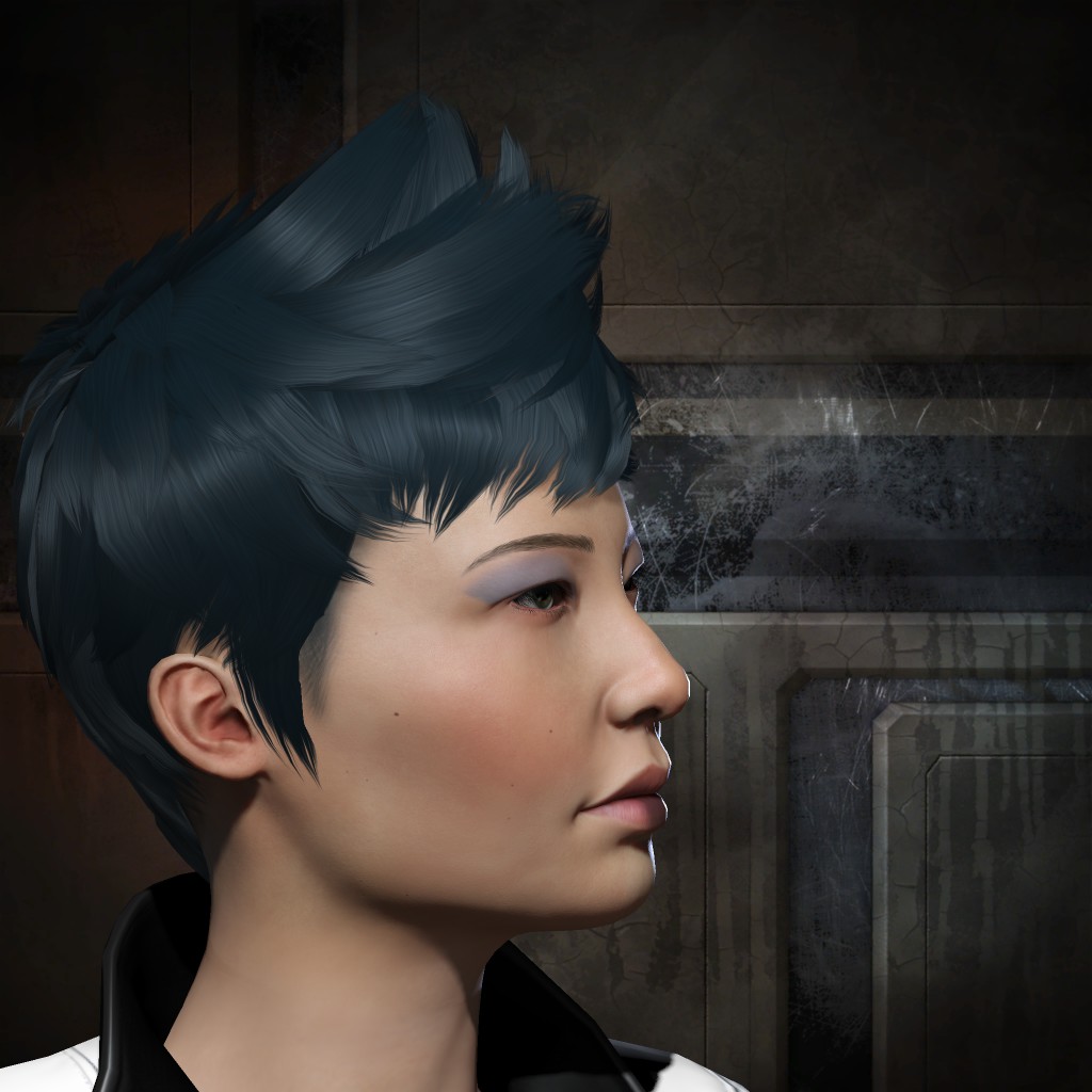 Saren Oon