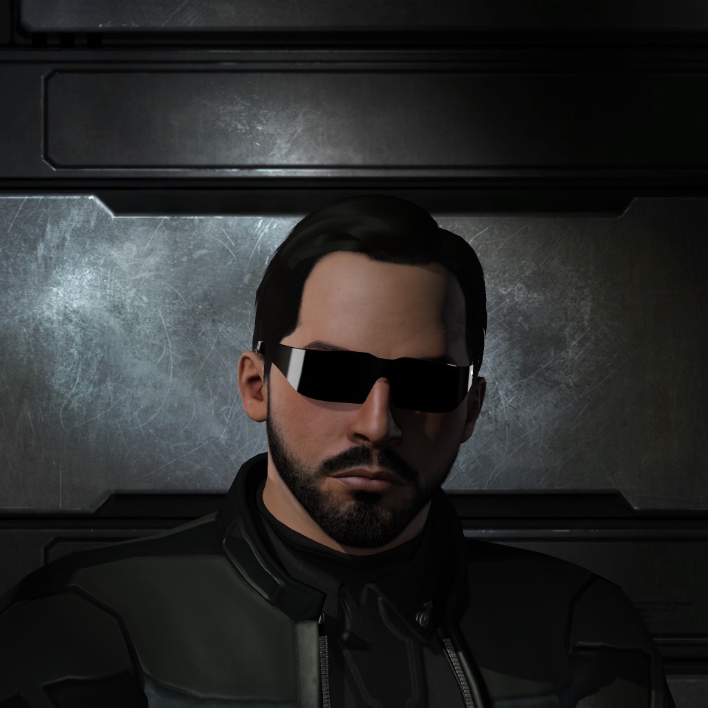 Maelon Bergmann