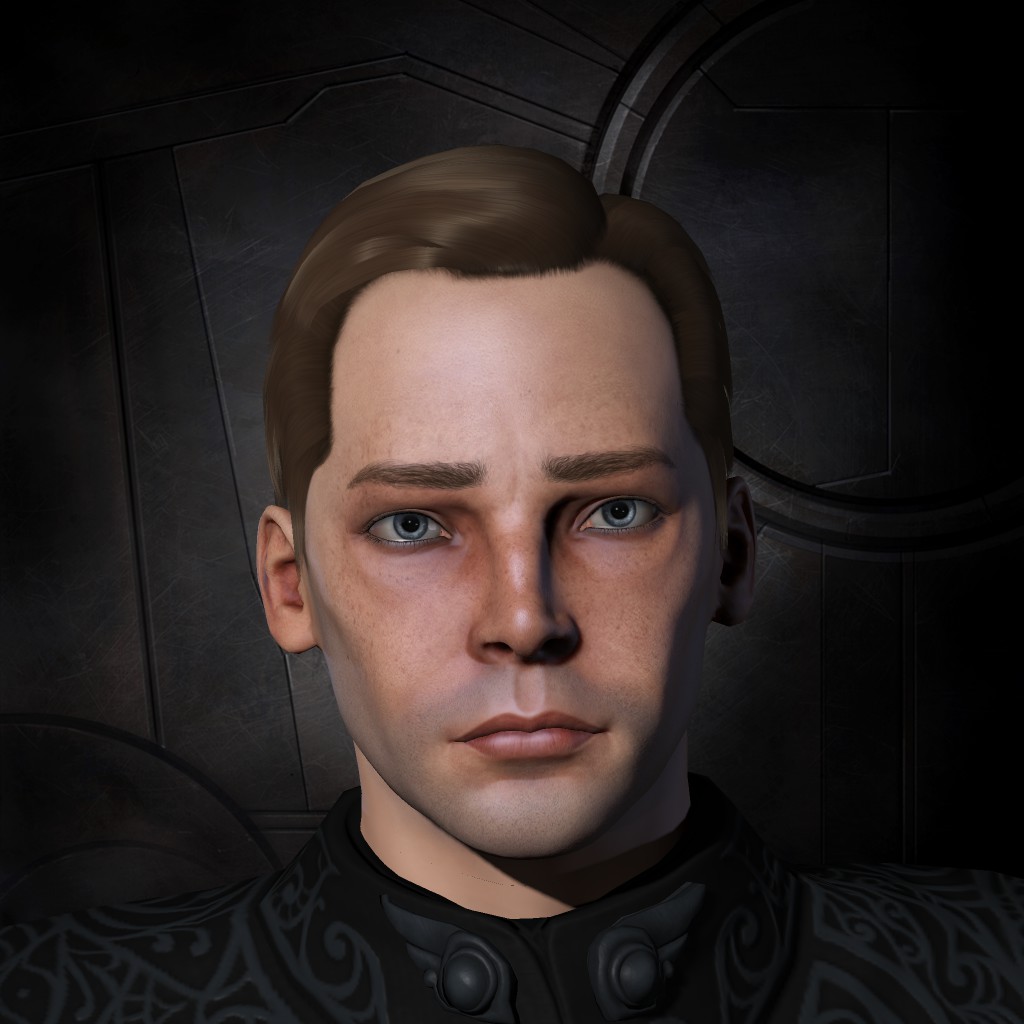 Calmar Arundel