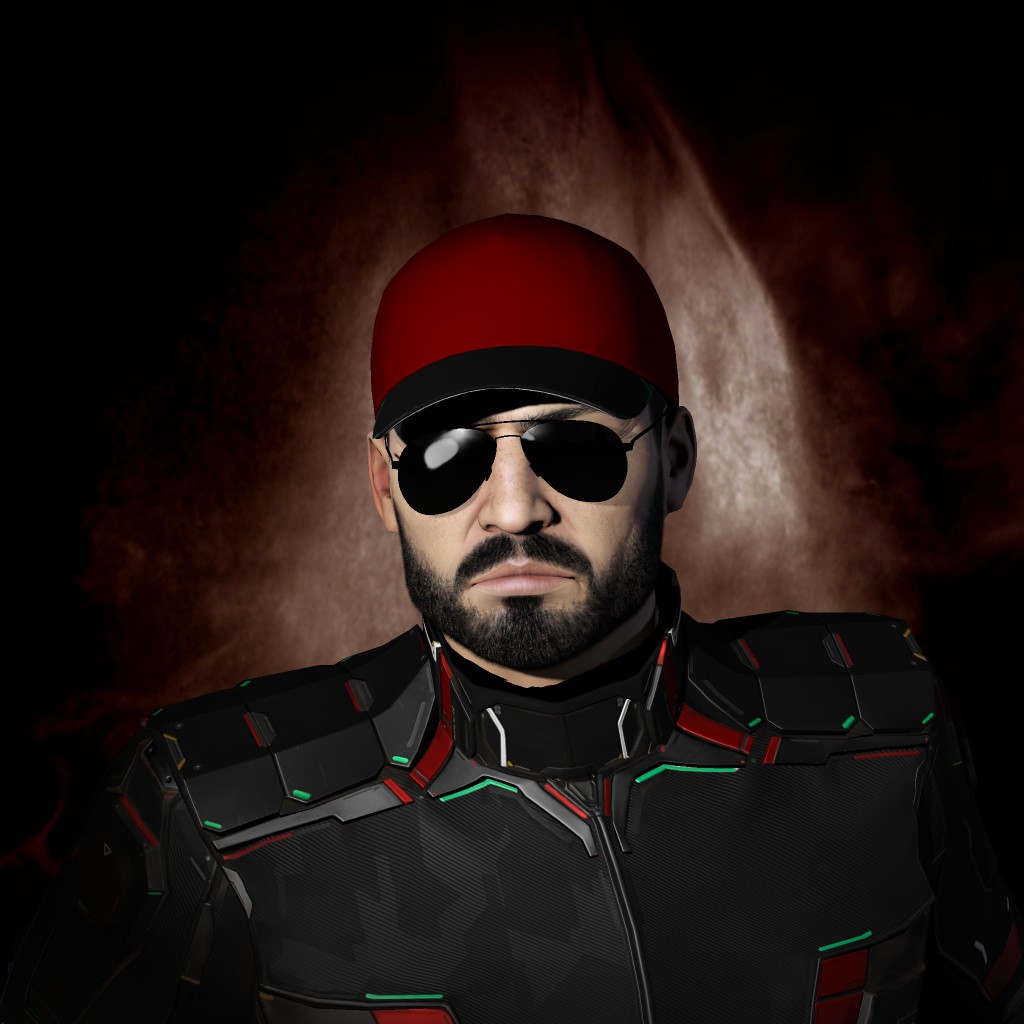 Alex-sylb Muvila