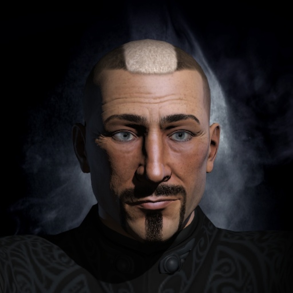 Salani