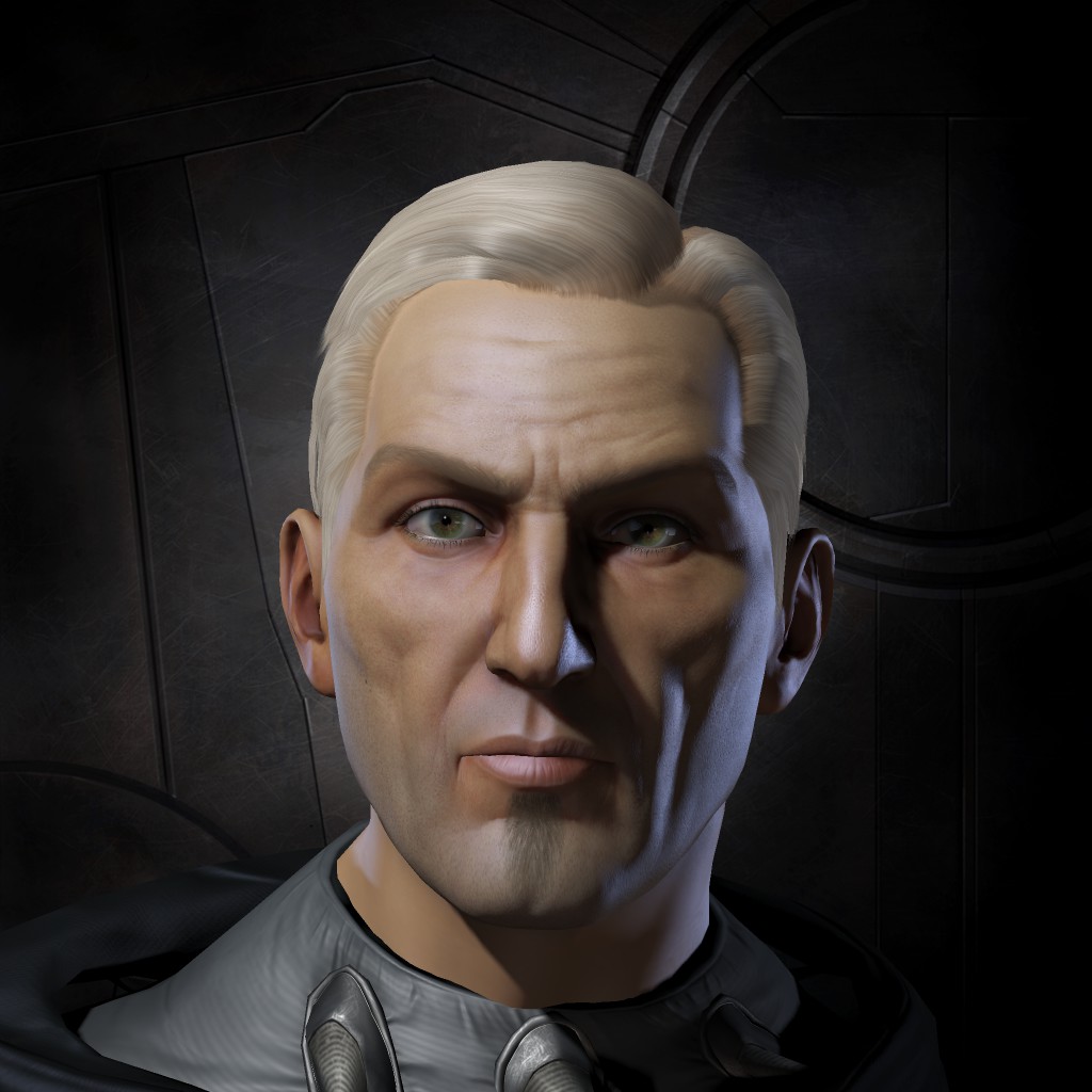 Viktor d'Hond