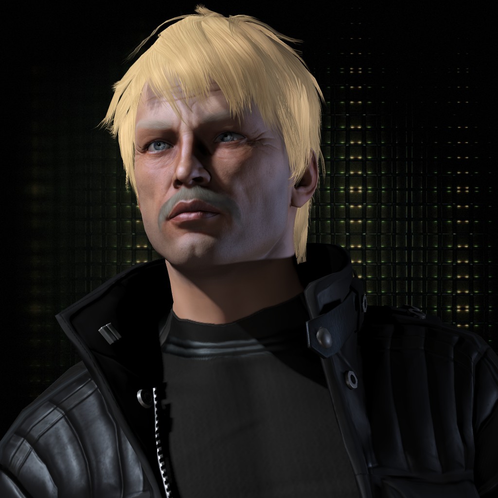 Zcjorg Zilanen