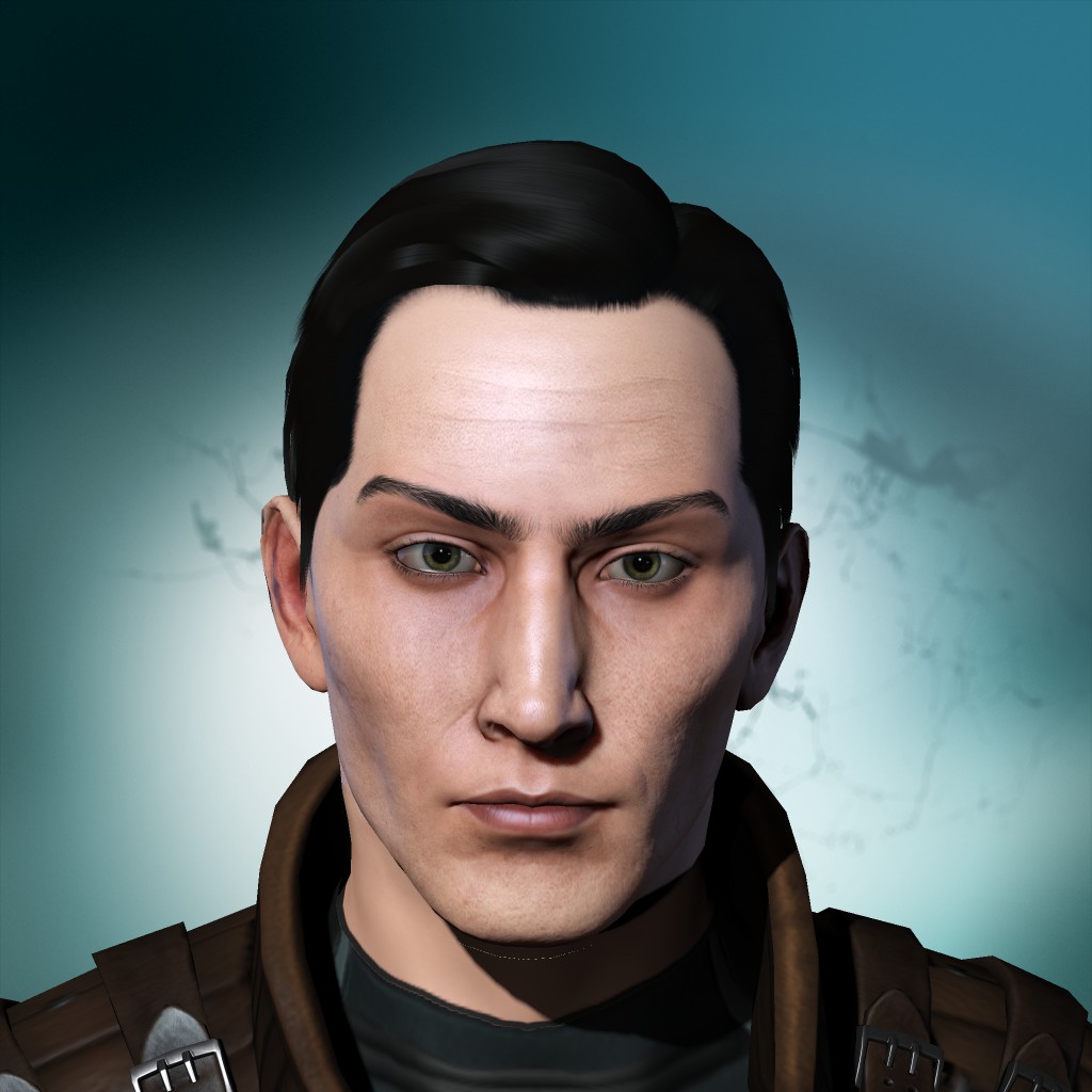 James Cirth