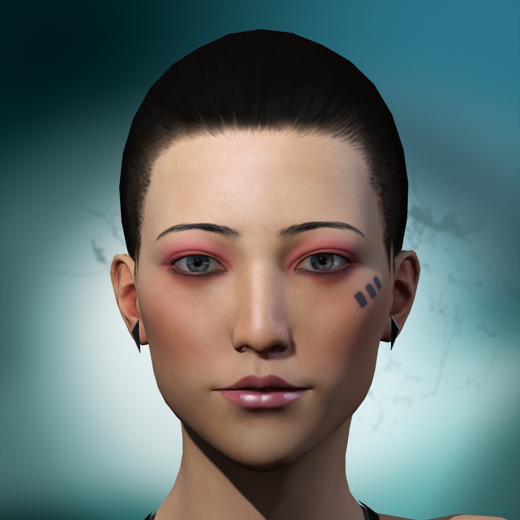Hinata Hyugano