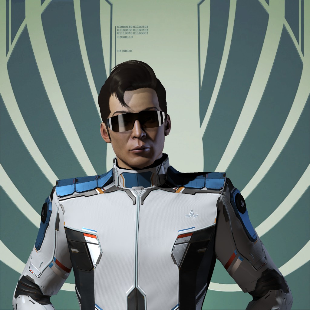 Jimmy battlefield