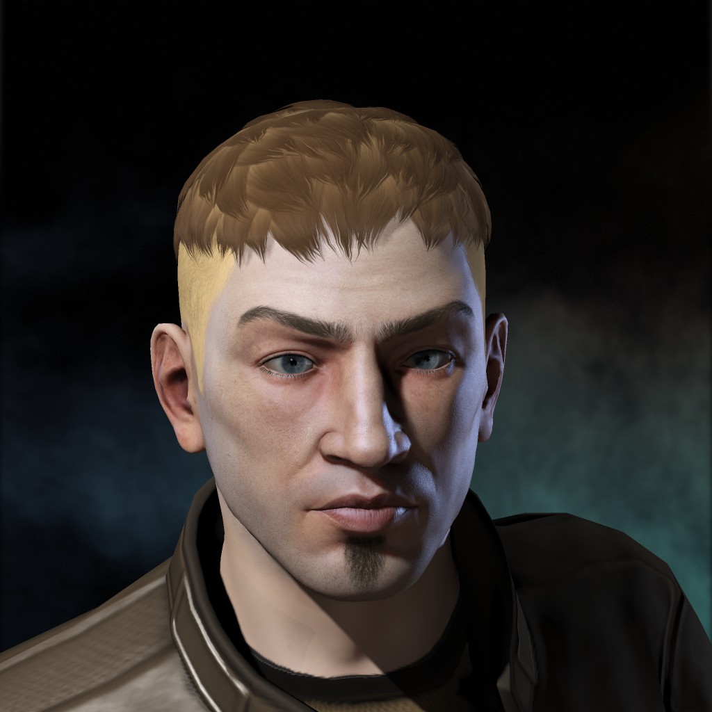 Pelmare