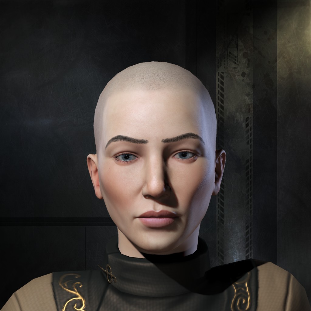 Jomickia