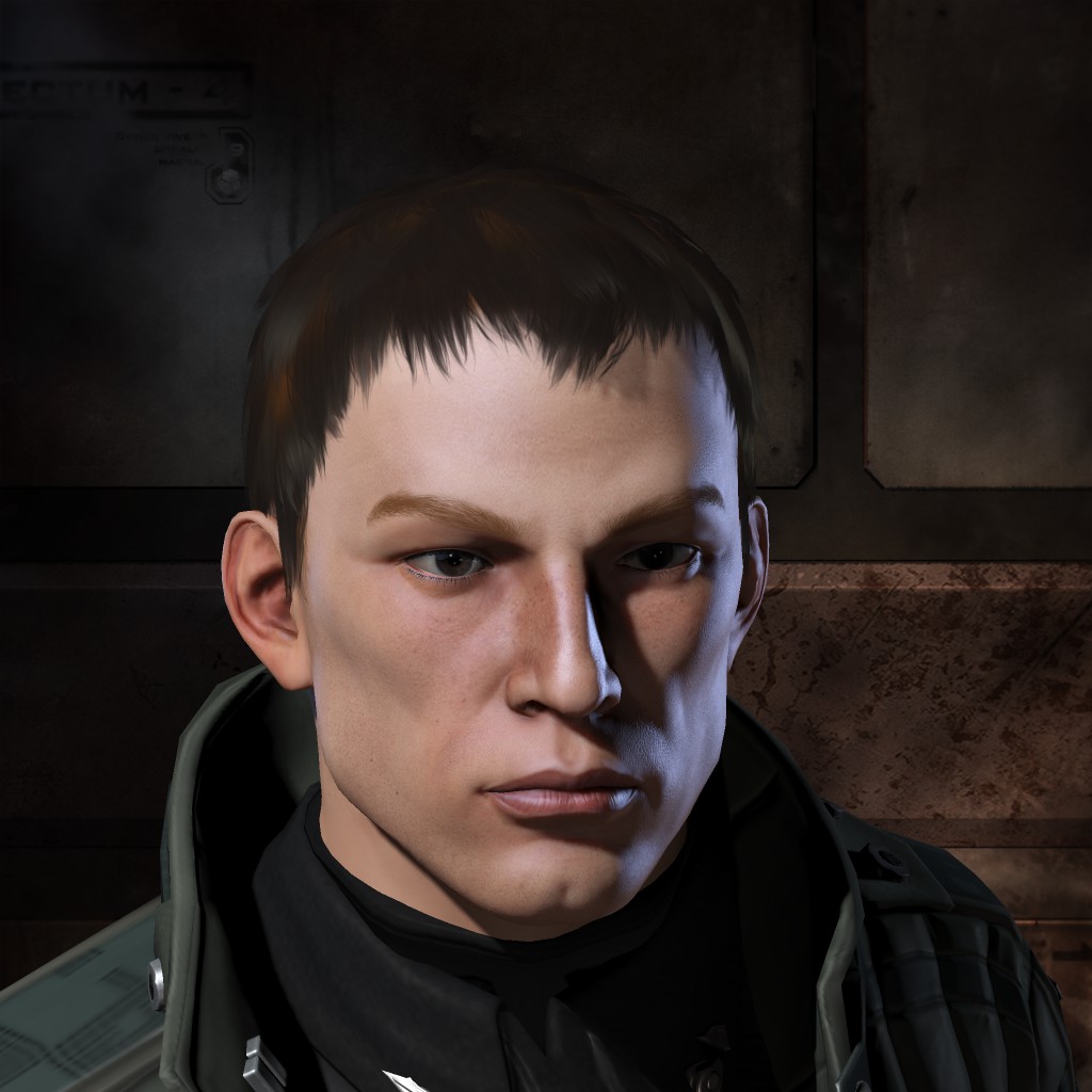 Rianner