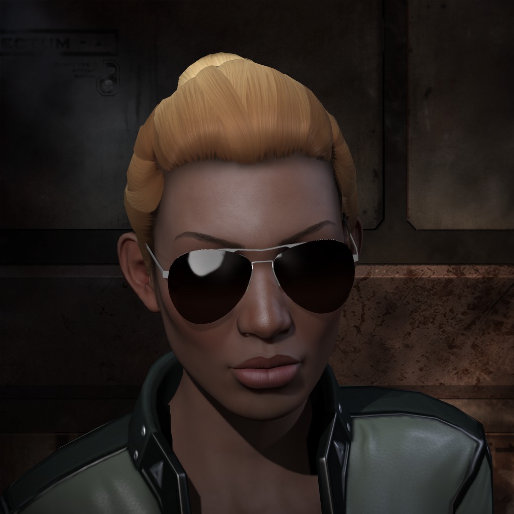 Kurast Skord