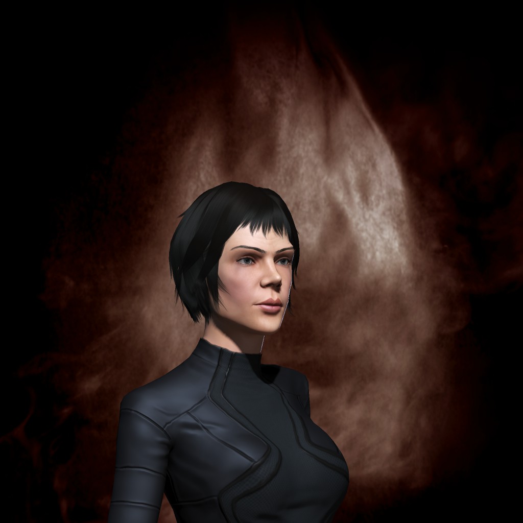 Bhonnie Parker