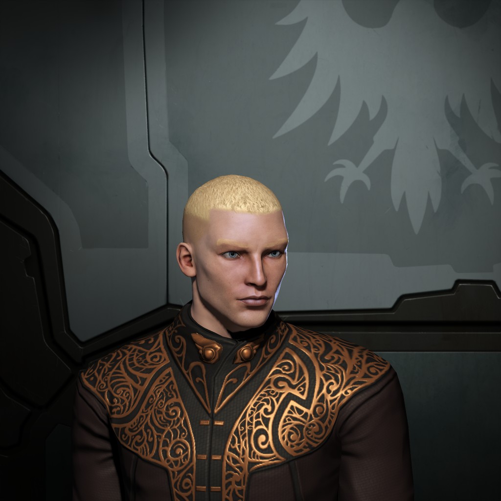 Zorien Direnicus