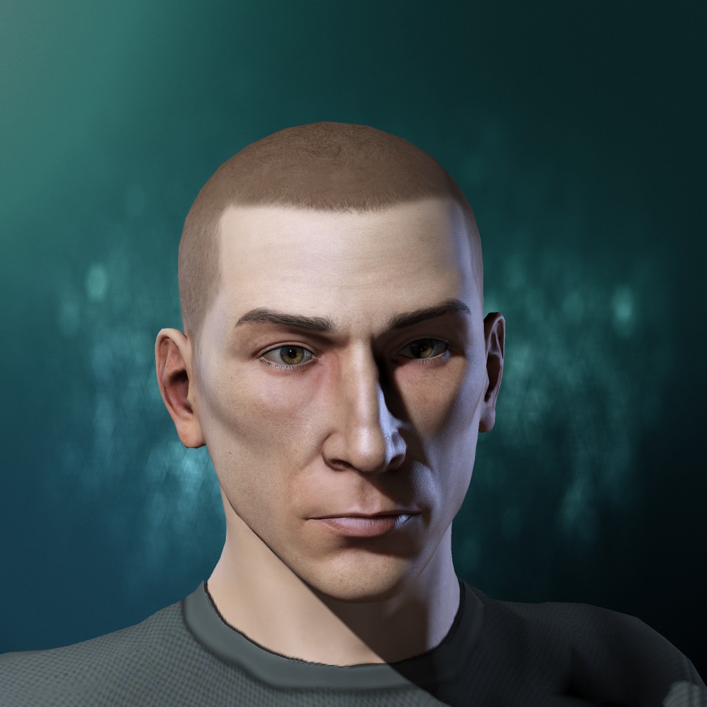 Nertorius Magnusson