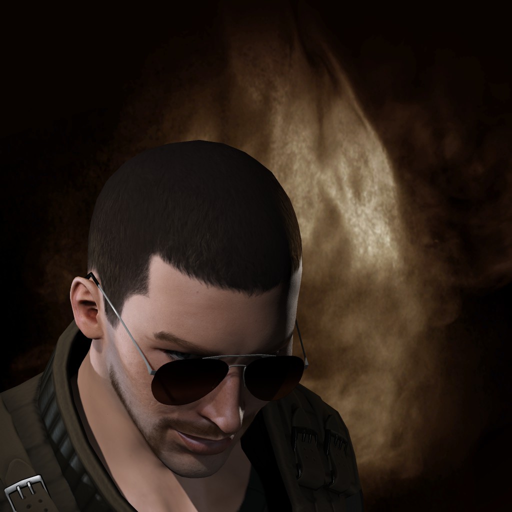 Phoenix Reignn