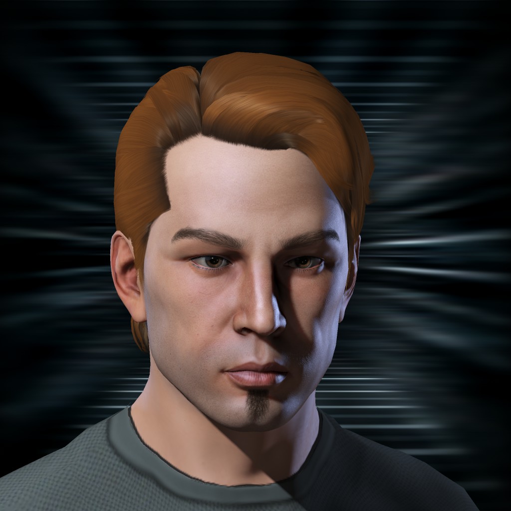Tommy Odunenn
