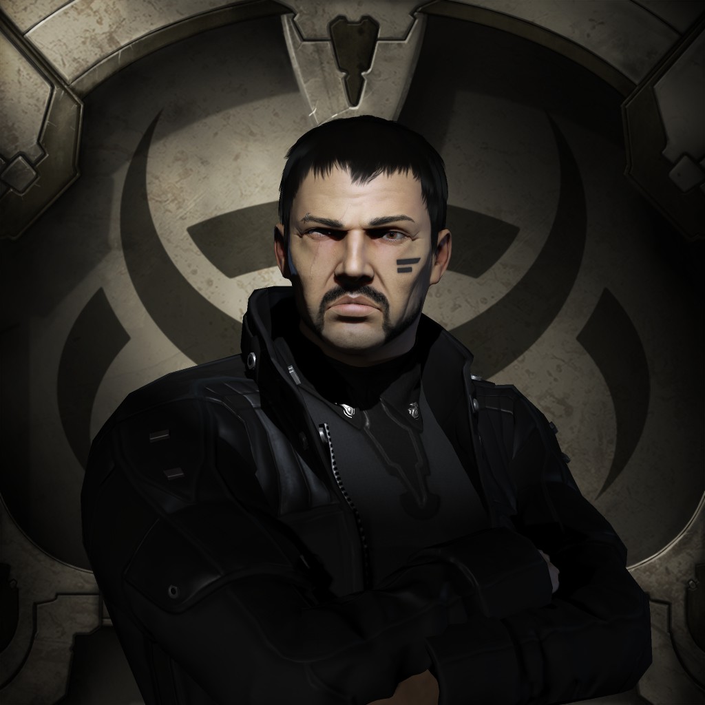 Felix Mitchell
