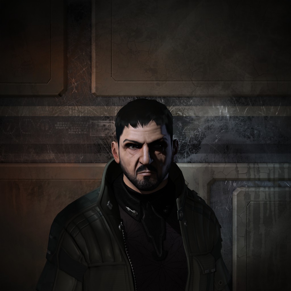 Radhek Sildis