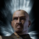 Xathas Varik