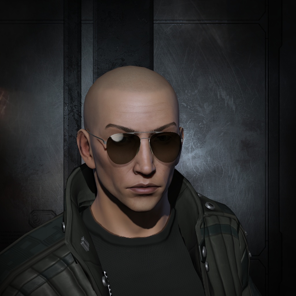 30thElement