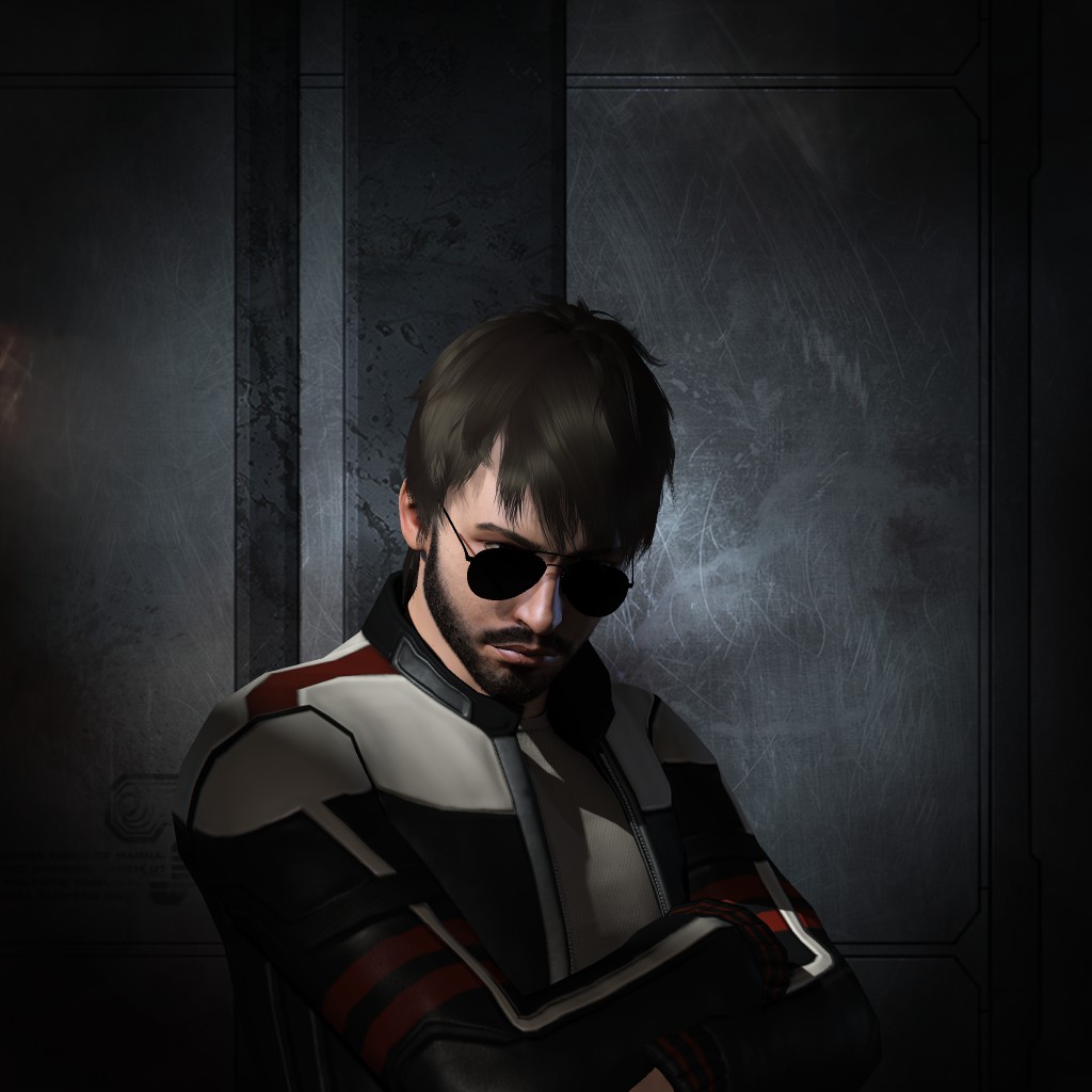 Strider Willis