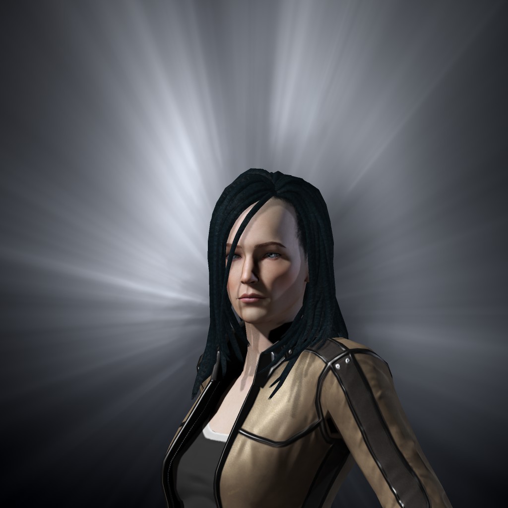 Asha Wayland