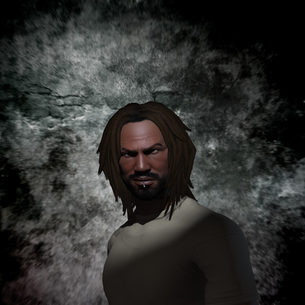 Dreza Onnlin