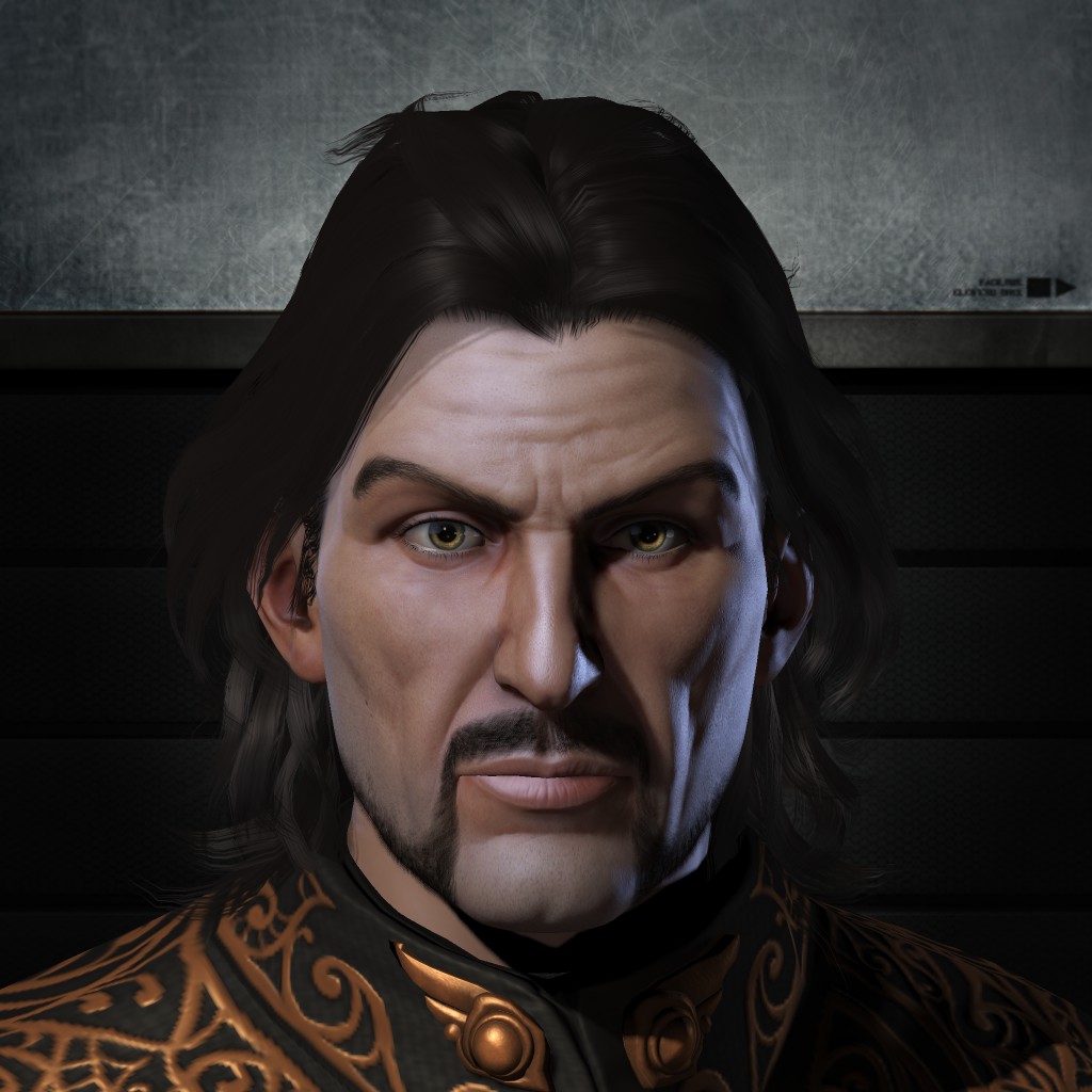 Turuk Avada