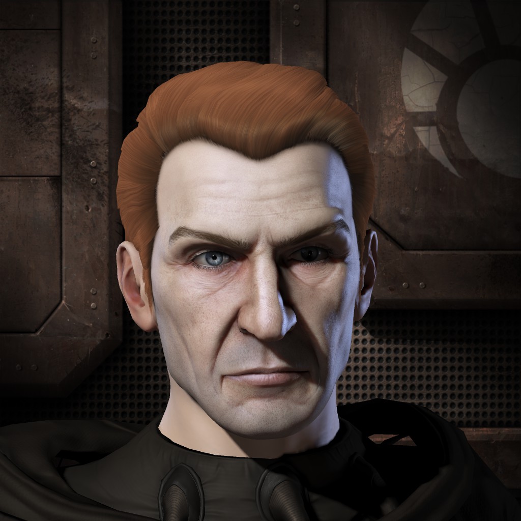 Yavol Axtunovich